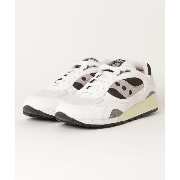 NIKE アルファフライ 26.0cm サッカニー Saucony shadow 27 5 black/white スニーカー｜Yahoo