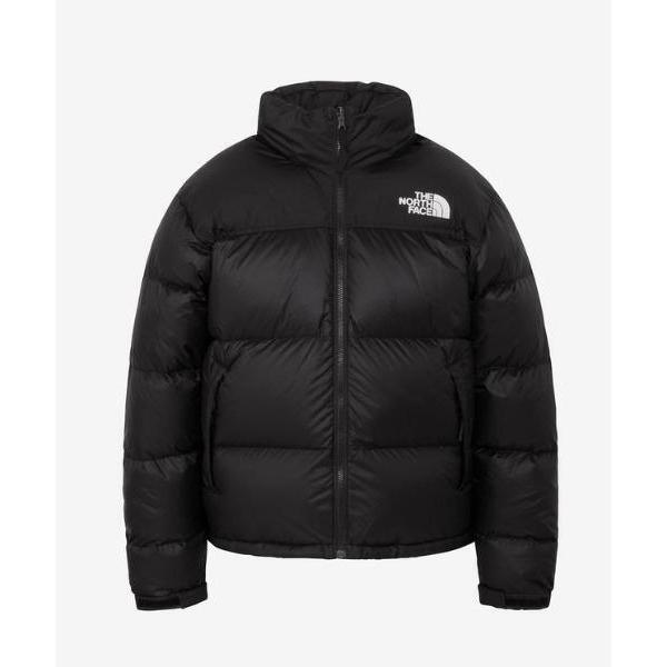 2026年7月】the north face（メンズダウンコート、ダウンジャケット