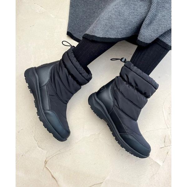 2026年1月】ハンター キルティングのおすすめ人気ランキング - Yahoo