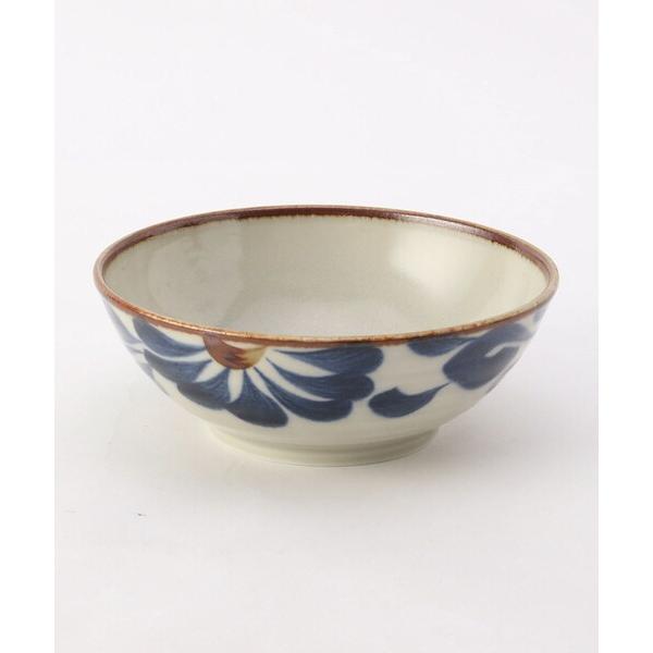 オールド・バカラ 1900年頃 金彩 ロココ調 切子鉢 ボウル ゴールド春海商店 ギヤマン 口金切子鉢 春海バカラ ・ フランス 1910〜1920年頃