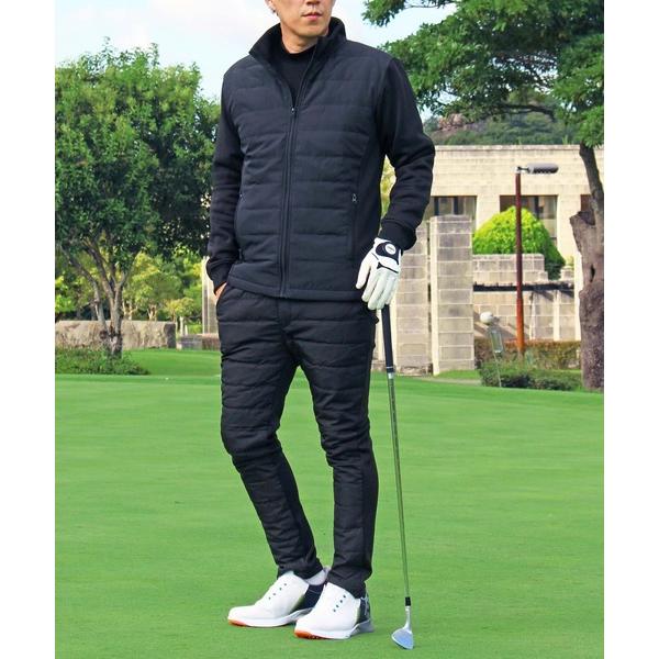2026年1月】ゴルフセットアップ（メンズファッション）のおすすめ人気