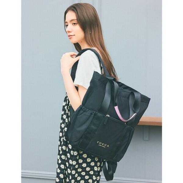 デイバック リュック CIELO TRAVEL BACKPACK バックパック レディース の商品画像