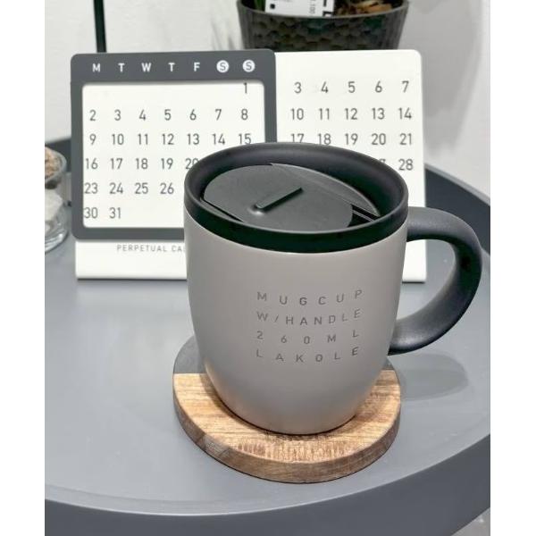 タンブラー 保冷保温マグ / 238507 の商品画像