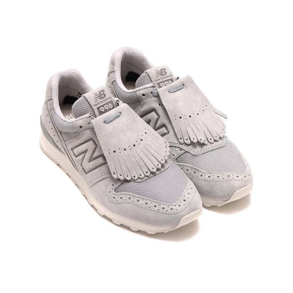 NB996 フリンジ タッセル 24 5 WL996AB2 グレー｜Yahoo!フリマ（旧