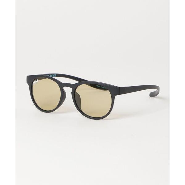 ゴルフ 「DONT PANIC」BP-01 SUNGLASSES 日本製 ゴルフ サングラス スポーツ メンズ レディース の商品画像