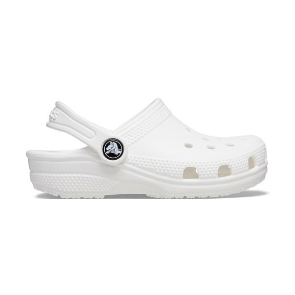 クロックス サンダル クロックス クラシック クロッグ キッズ サンダル / crocs Classic Clog Kids Sandal キッズ 子供 男の子 女の子