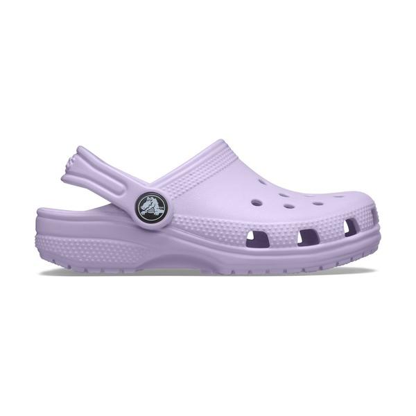 クロックス サンダル クロックス クラシック クロッグ キッズ サンダル / crocs Classic Clog Kids Sandal キッズ 子供 男の子 女の子