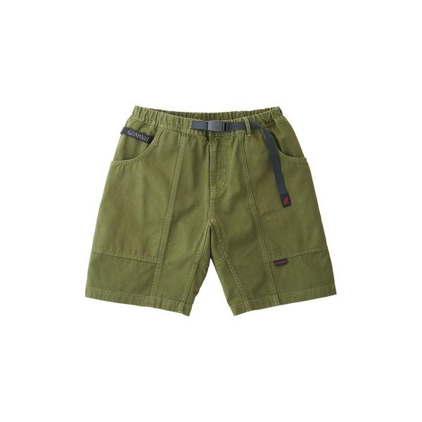 パンツ GADGET SHORT ガジェットショーツ メンズ レディース の商品画像