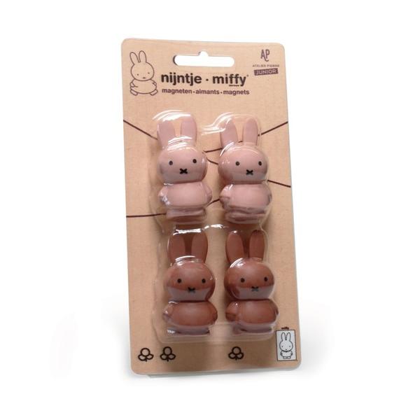 マグネット/ミッフィー