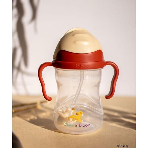 ベビー b.box / シッピーカップ の商品画像