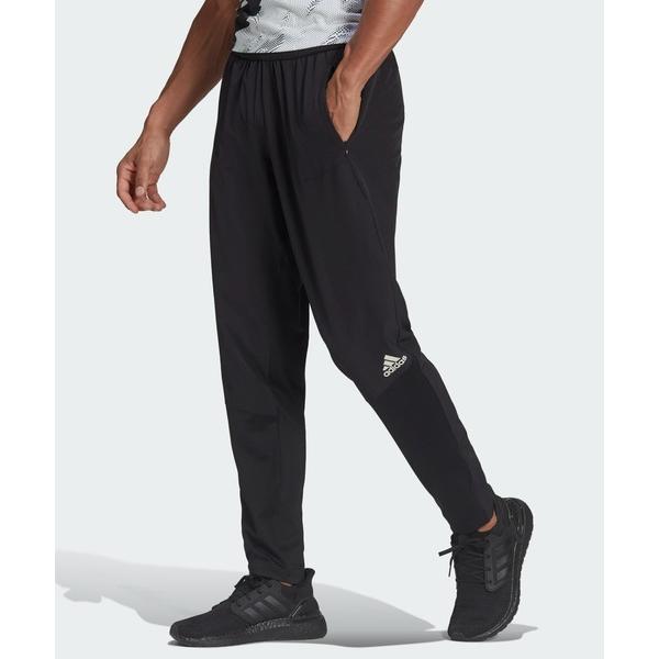 パンツ トレーニングパンツ/ジャージ/アディダス （メンズ）