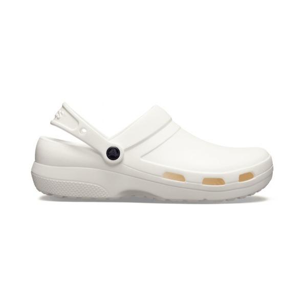 クロックス サンダル クロックス スペシャリスト 2.0 ベント クロッグ サンダル / crocs Specialist 2.0 Vent Clog レディース メンズ