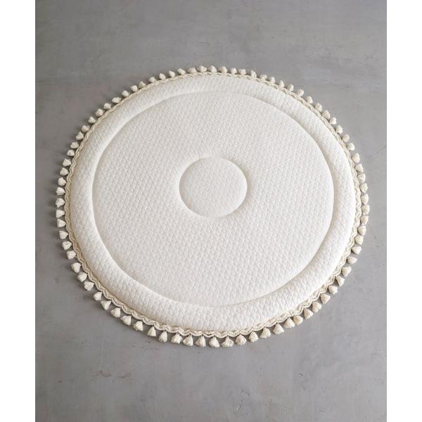 ベビー サニーマット 「イブル モロッカン」 の商品画像