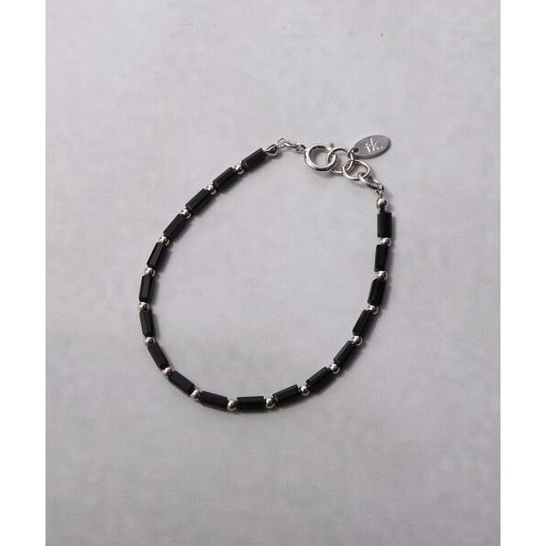 ブレスレット ビーズブレスレット