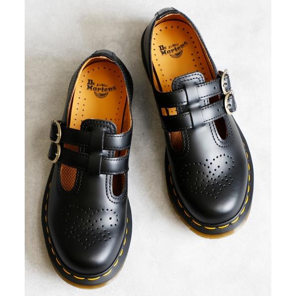 ドクターマーチン メリージェーン 24センチ｜Yahoo!フリマ（旧PayPay