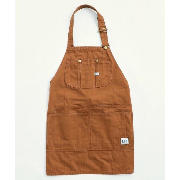 パタゴニア シェフズエプロン デニム｜Yahoo!フリマ（旧PayPay