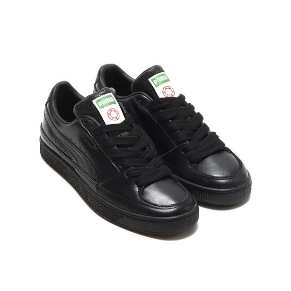 スニーカー PUMA SUEDE L RHUIGI/プーマ スウェード L RHUIGI