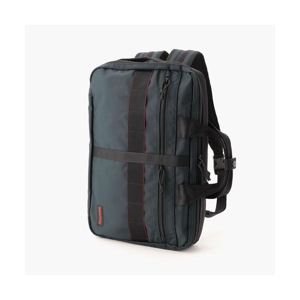ビジネスリュック ビジネスバッグ 「BRIEIFNG公式」NEO S3 COMMUTER OL（ビジネスバッグ/3WAYブリーフ/出張/通勤） メンズ レディース