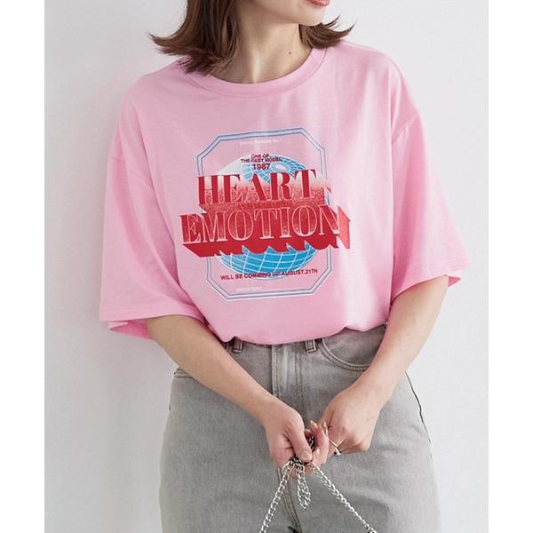 ♦︎新品・未使用品♦︎スピッツオンライン限定♦︎1992→ロングTシャツ♦︎L♦︎パープル 楽天市場】チャンピオン スウェット 長袖 COTTON USA ワン