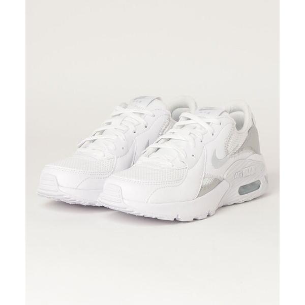 ナイキ nike スニーカー ナイキ NIKE ナイキ エア マックス エクシー レディース｜ZOZOTOWN Yahoo!店