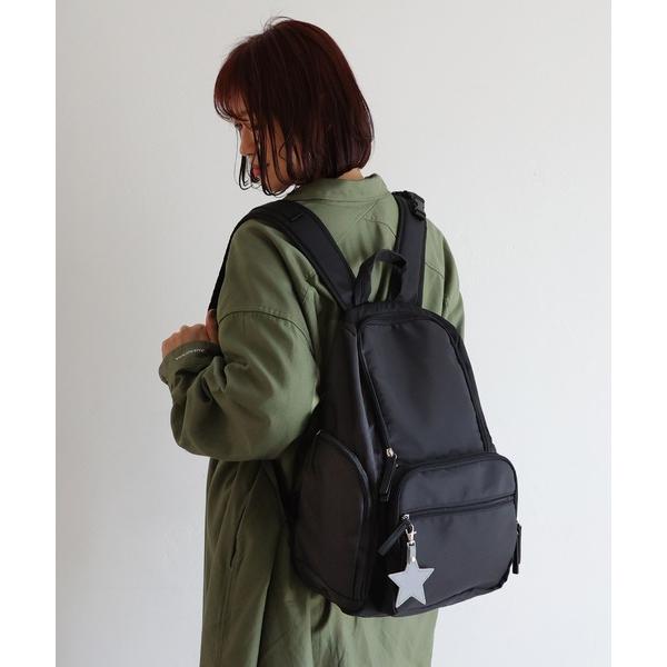 マザーズバッグ マザーズリュック の商品画像