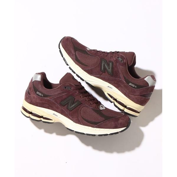 最終価格 New balance 2002RCD 