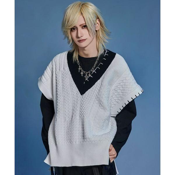 2026年最新】Yahoo!オークション - civarize(メンズファッション)の