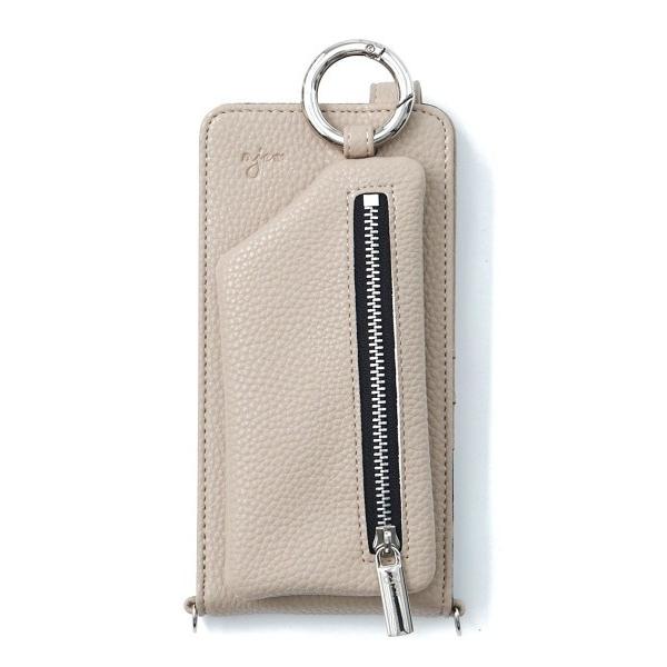 ファミリアfamiliarマルチケースM ajew エジュー iPhoneケース｜Yahoo