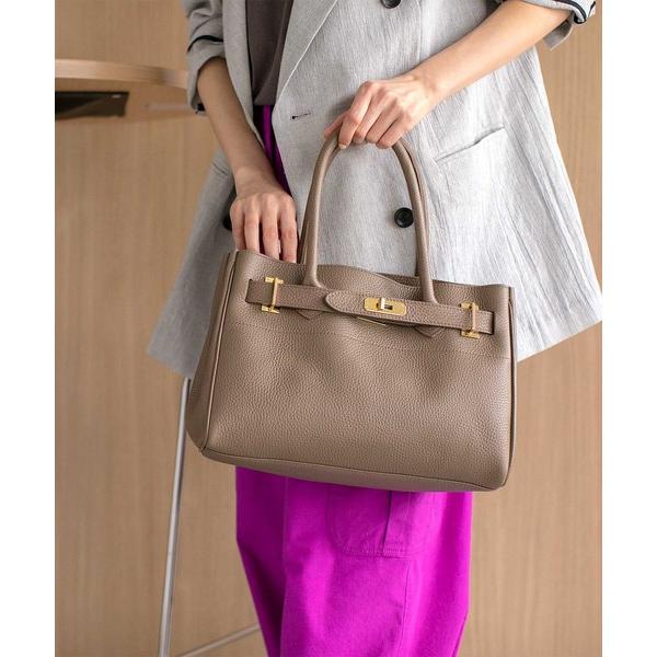 新品タグ付き L'Appartement 別注 シータパランティカ シータパラン