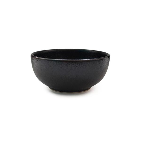 食器 民藝 小鉢