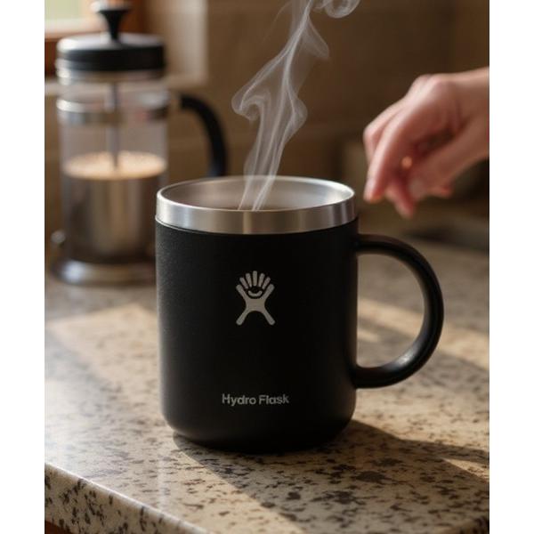 Coffee Mug 12oz 7