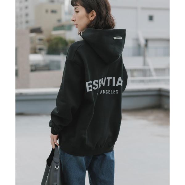 2026年2月】fog essentialsのおすすめ人気ランキング - Yahoo!ショッピング