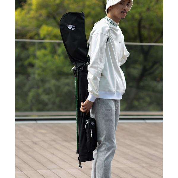 ゴルフ BEAMS GOLF / セルフスタンド ゴルフケース 4 メンズ の商品画像