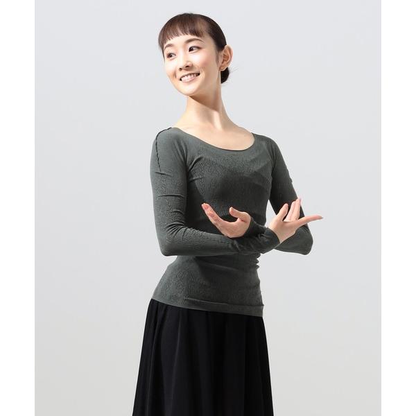 2025年最新】Yahoo!オークション -チャコット ノーソーイングニットの