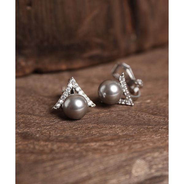 ピアス ピアス アクセサリー イヤリング レディース 結婚式 レディース