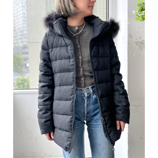 TATRAS Spick and Span別注｜Yahoo!フリマ（旧PayPayフリマ）