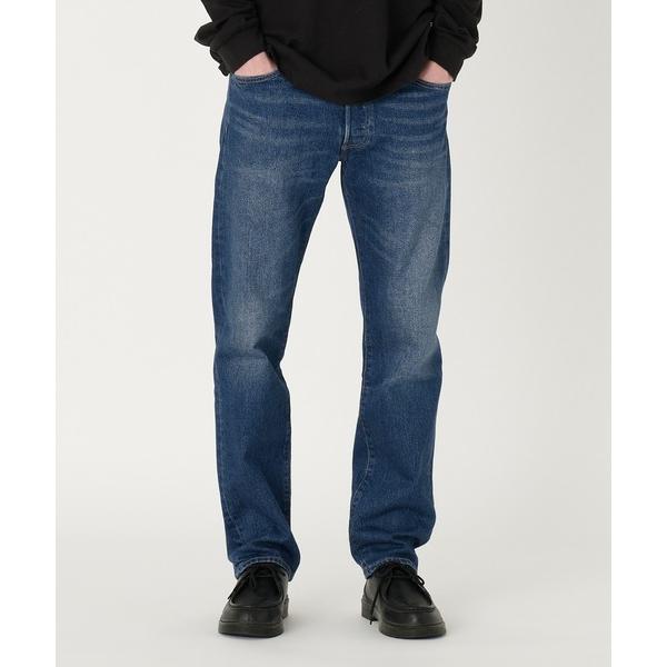 Levi’s 501®︎ BLACK BEAMS LIMITED EDITION 最新商品セール Levi’s 501®︎ BLACK BEAMS LIMITED EDITION デニム/ジーンズ