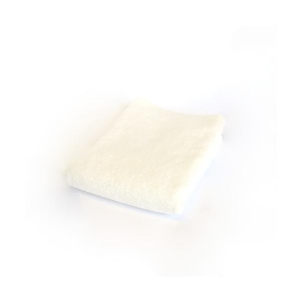 タオル Texture ふわふわで吸水力の高いバスタオル（Yahoo!・ZOZOTOWN Yahoo!店）