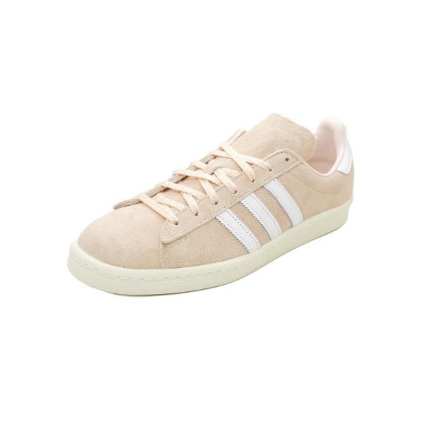 スニーカー adidas CAMPUS 80S アディダス キャンパス 80S