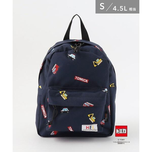 ボストンバッグ k-mei MIAN（ミアン） ボストンバッグ CLEMATIS/ボストンバッグ レディース