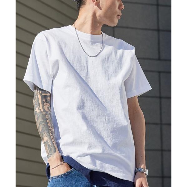 tシャツ メンズ レディース（Yahoo!・ZOZOTOWN Yahoo!店）