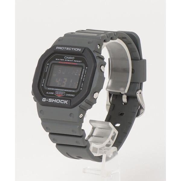 ONE OK ROCK 結成20周年記念 G-SHOCK コラボモデル ワンオク ONE OK ROCK 結成20周年記念 G-SHOCK コラボモデル ワンオク
