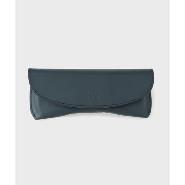 サングラス メガネケース メンズ の商品画像