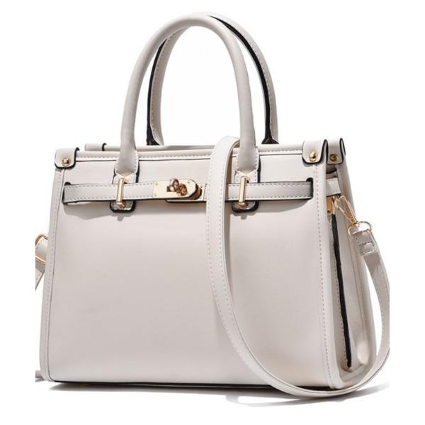 ビジネスバッグ ビジネスバッグ レディース の商品画像