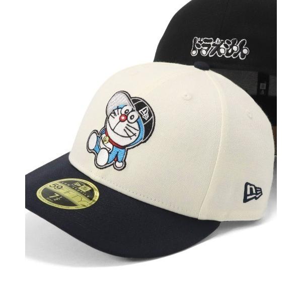 2025年最新】Yahoo!オークション -new era キャップ ドラえもん