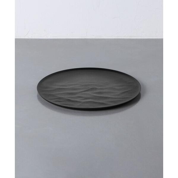 食器 「ARAS」 大皿ウェーブ の商品画像