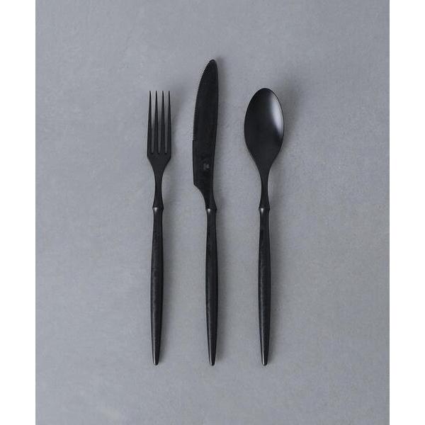 カトラリー 「ARAS」カトラリーセット の商品画像