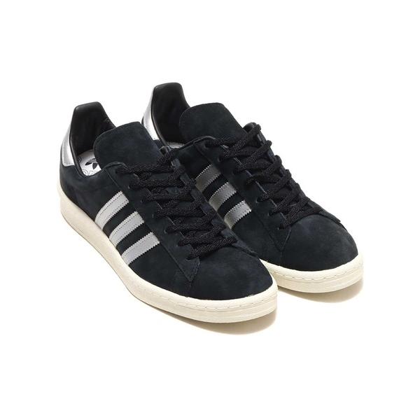 スニーカー adidas CAMPUS 80s/アディダス キャンパス 80s