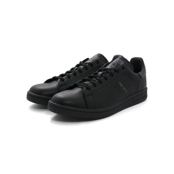 スタンスミス アディダス　adidas スニーカー adidas STAN SMITH LUX アディダス スタンスミス メンズ レディース