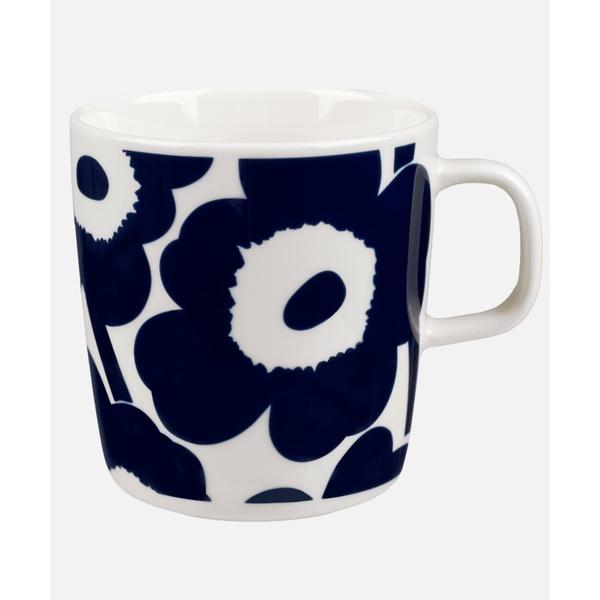 タンブラー Unikko / mug 4dl